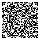 QR код "CleanUr"