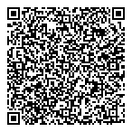 QR код "Коffейник"