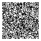 QR код "ХимМетКом"