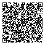 QR код "Фиеста Голд"