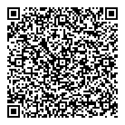 QR код "Перекресток"