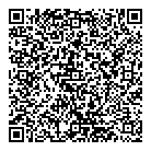 QR код "ТриаБлок"