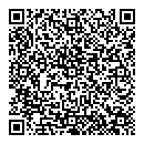 QR код "Купец"