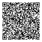 QR код "КлубНика"
