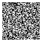 QR код "Вирокко"