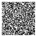 QR код "Автограф"