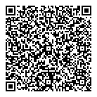 QR код "СлитМастер"