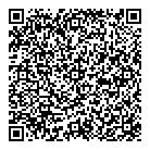 QR код "Урал-7"
