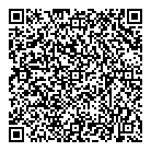 QR код "ХОЗТРЕЙД"