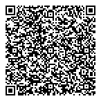 QR код "Old Dogs Irish Bar"