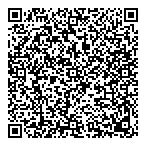 QR код "УралСинтез"