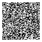 QR код "ЮСТИ"