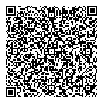QR код "Будь здоров"