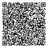 QR код "Техстор.рф"