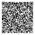 QR код "Пента-91"