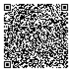 QR код "Golden Cash, ТОО"