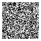 QR код "ОптикМаркет"