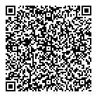QR код "ПУЛЬТМАСТЕР.РФ"