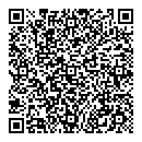 QR код "GM Club"