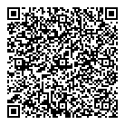 QR код "Аптекарь"