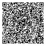 QR код "LOVE & BEAUTY studio"