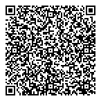 QR код "Воккер"