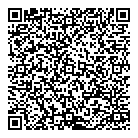 QR код "Четыре сезона"