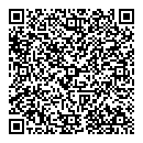 QR код "Столовая"