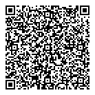 QR код "Wallpaper gallery"