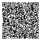 QR код "АФМ сервис"