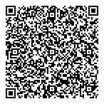 QR код "Урал-Стирол"