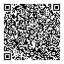 QR код "Ависта"