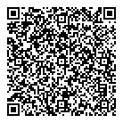 QR код "Home Style"