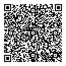 QR код "Бутик"