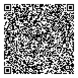 QR код "Процвет"