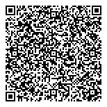 QR код "Арсмед"