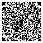 QR код "Для деток"