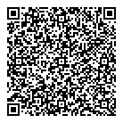 QR код "СвязьКомплект"