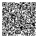 QR код "Инна"