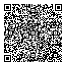 QR код "ЕВРОХИМ"