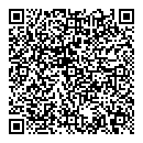 QR код "Black Room"