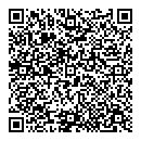 QR код "Ткани 777"