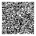 QR код "ПромСнабКомплект"