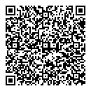 QR код "Гламур"