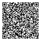 QR код "Искандер Трейд"