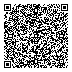 QR код "Автотехцентр"
