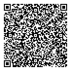 QR код "ЭНИГМА-ПРО"