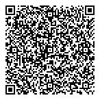 QR код "КАПИТАЛСТРОЙ"