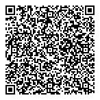 QR код "ТЕАТР.АКТ"