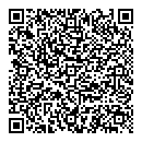 QR код "Ателье"